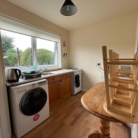 Inverness House 외부 사진