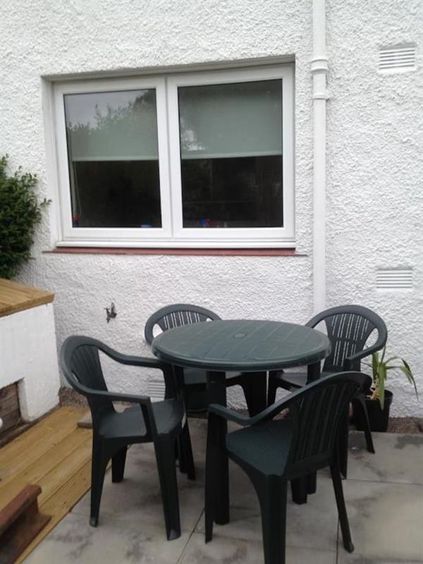 Inverness House 외부 사진