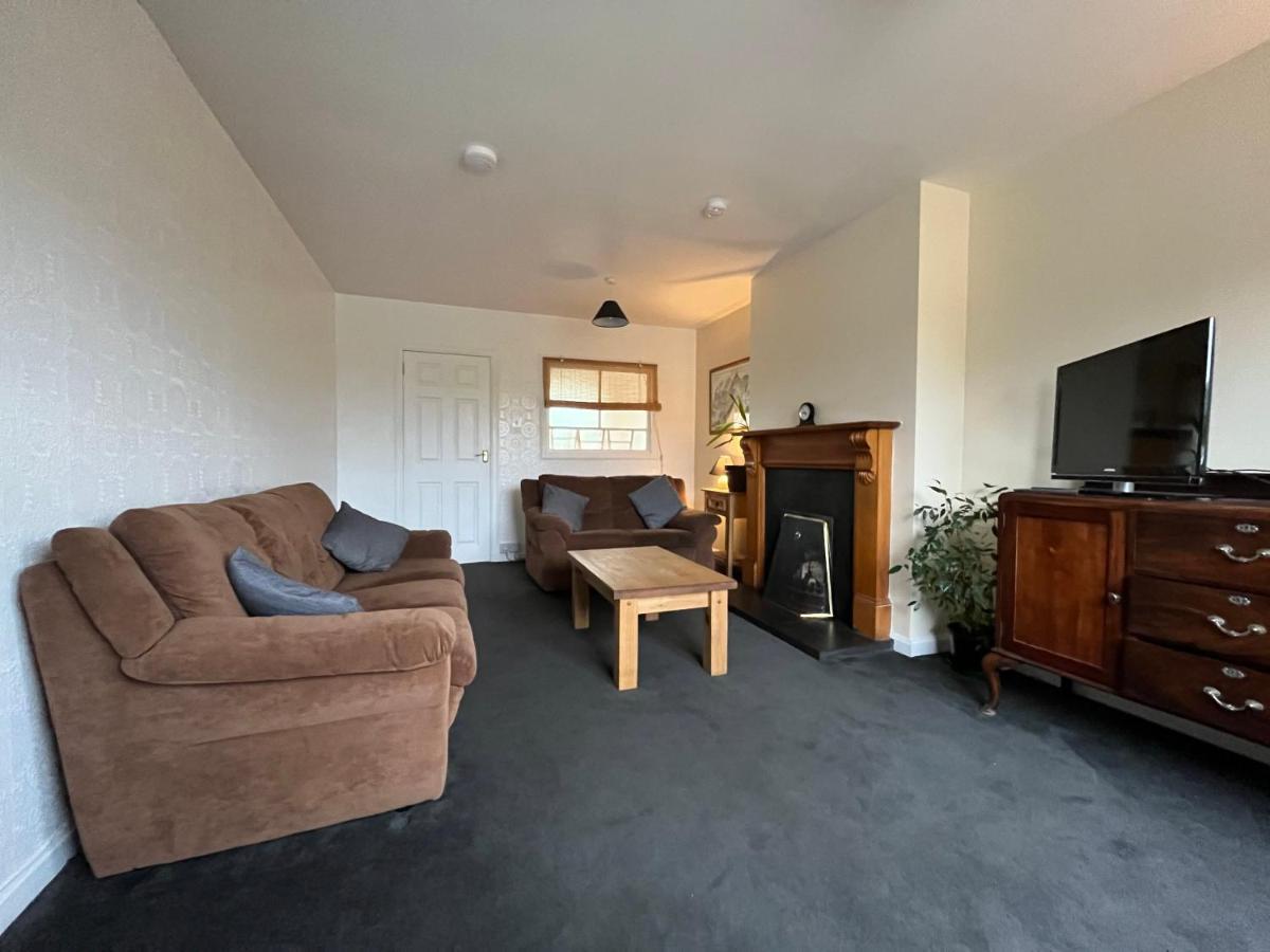 Inverness House 외부 사진